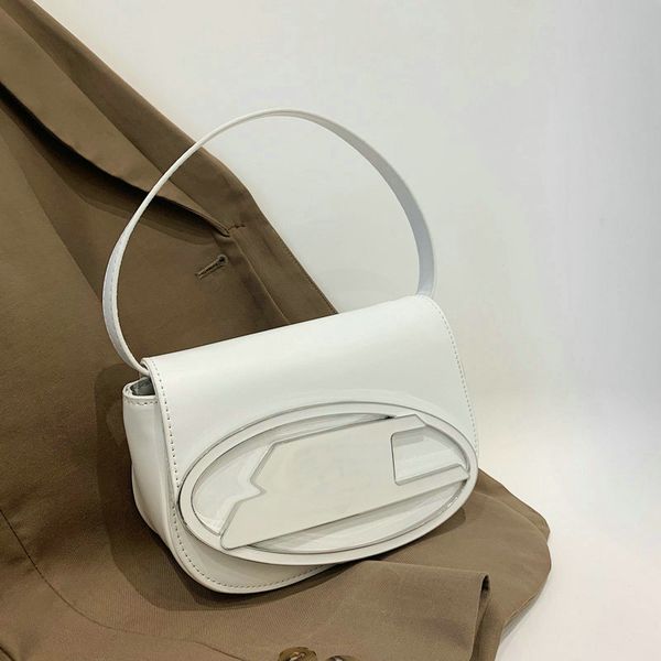 

designer wallet bags luxury handbags tote bag luxuries designers women crossbody handbag shoulder totes bags purses for diese drum design t1