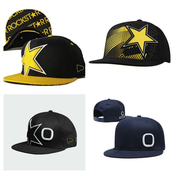 

new motorcycle baseball cap male and female outdoor sports racing cross-country riding cap