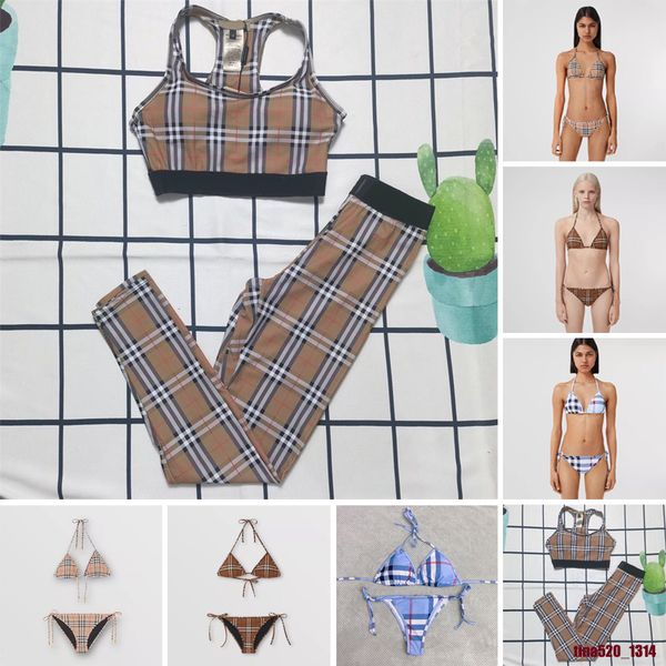 

bikini summer womens intimates bikinis set bur clear strap swimsuit stars shape swimwear ladies bathing suit fashion beach clothes womens de, White