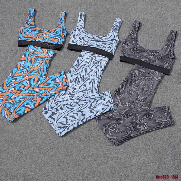 

bikini womens intimates split swimwear letter print women bathing suit textile bandage ladies swimsuit bikinis, White