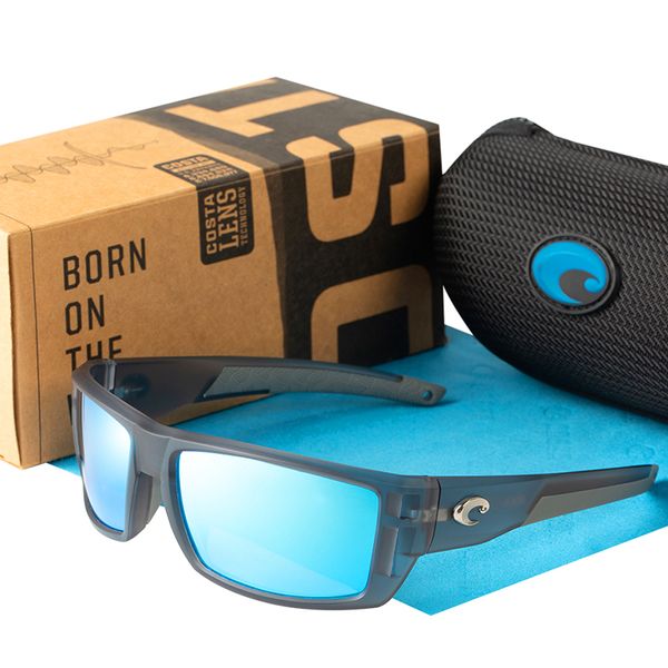 

rafael polarized sunglasses men women classic square driving sun glasses for men male black shades uv400, White;black