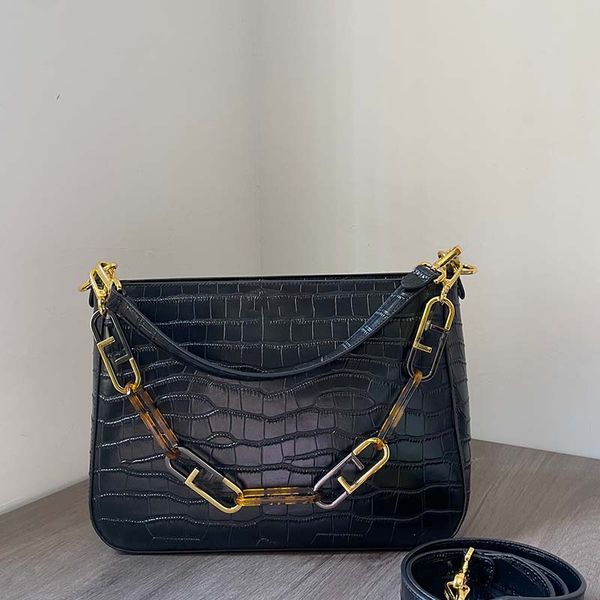 

original quality luxurys designers bags purse woman fashion wholesale women handbags crossbody shoulder bags messenger chain box wholesale