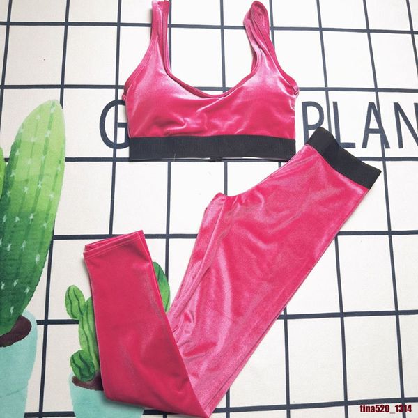 

swimwears intimates 21ss women fashion bikinis letter printed contrast color swimsuit breathable summer bikini good quality womens swimwear, White