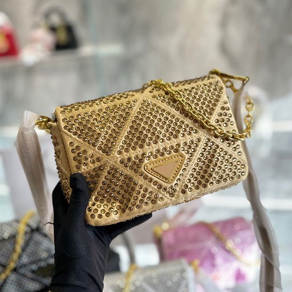 

fashion tote bag designer bags handbag women luxury genuine leather handbags crossbody bag shoulder bag crossbody pochette handbag purse dia