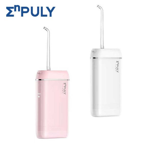 

oral irrigators other hygiene m6 plus portable dental bucal ultrasonic tooth cleaner waterpulse tooth140ml water pick 221215