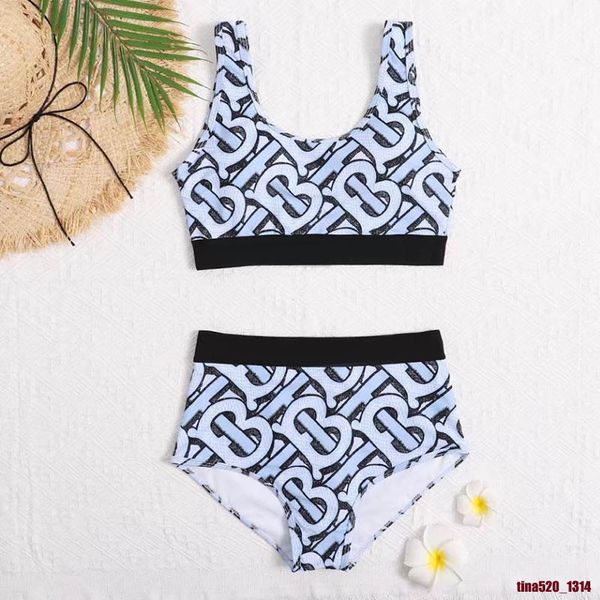 

2023 intimates bikini bodysuit high cut swimsuit backless swimwear women bathing suit beachwear monokini bather, White