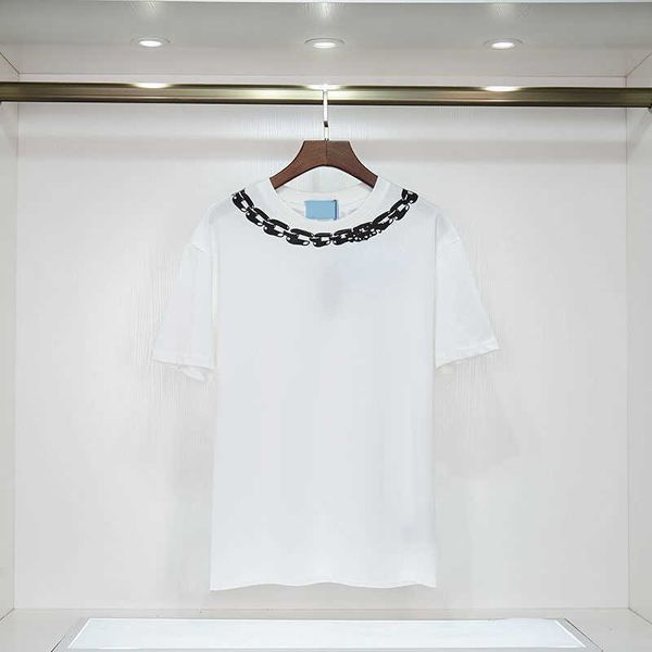 

brand casual women t shirt women lady shirts female girls pullover oversize inverted -2xl, White