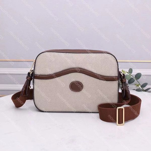 

designer luxury ggs bags for womens handbags crossbody purses ggitys large capacity versatile totes multicolour fashion lnclined shoulder bl