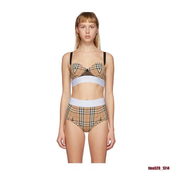 

woman swimwear intimates bikini fashion one piece suits swimsuit backless swimwear bathing suit womens clothing size s-xl, White