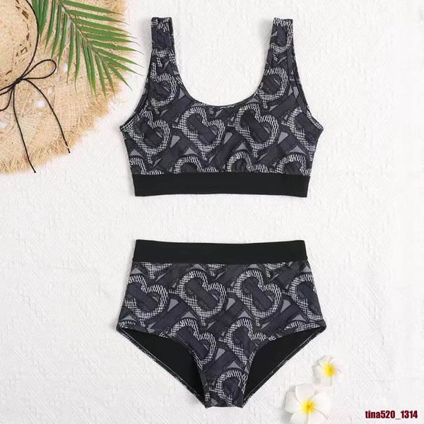 

fashion lingerie intimates swimwear designer summer bikini transparent strap beach volleyball swimwear, White