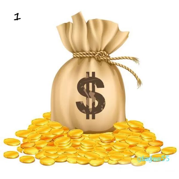 

designer boots postage make up the difference, Black