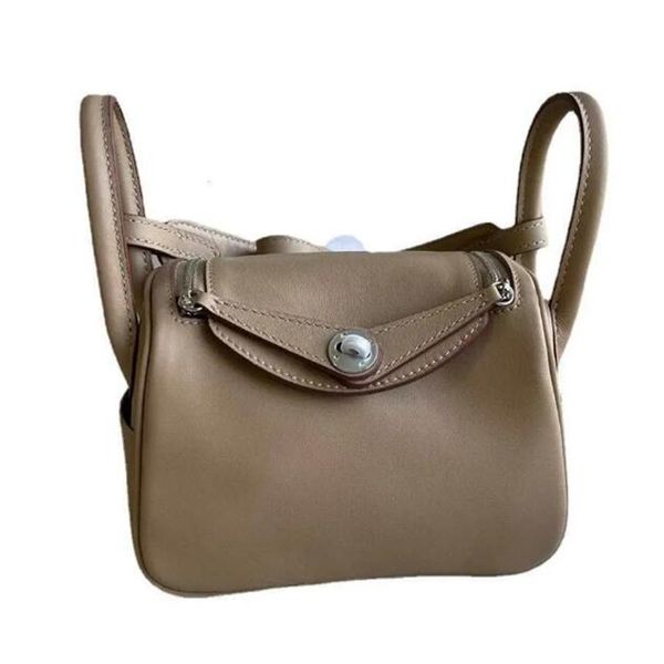 

luxury bag france sac de luxe femme luxury clutch bags designer shoulder bag crossbody tote bags for women leather shopper small flap handba