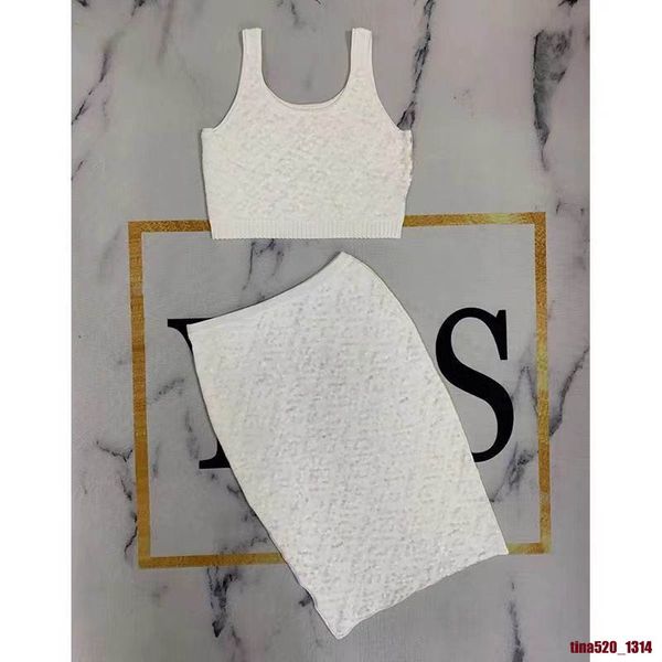 

women swimwear intimates ins letter jacquard lingeries briefs 2 colors transparent embroidery bras underwear, White