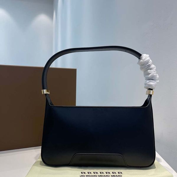 

fashion luxurys crossbody bag classic stylish solid underarm bag famous classical designer messenger lady cross body bags handbag leather si