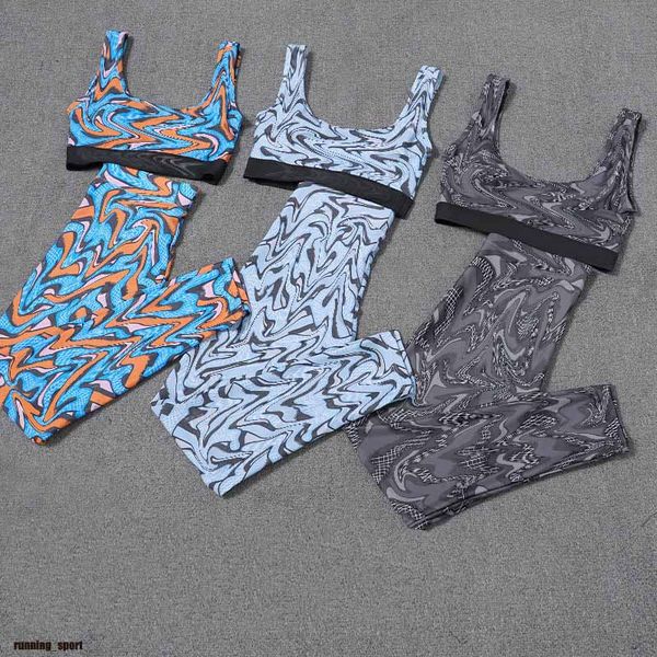 

selling bikini intimates women fashion swimwear swimsuit bandage bathing suits pad tow-piece 6 styles, White