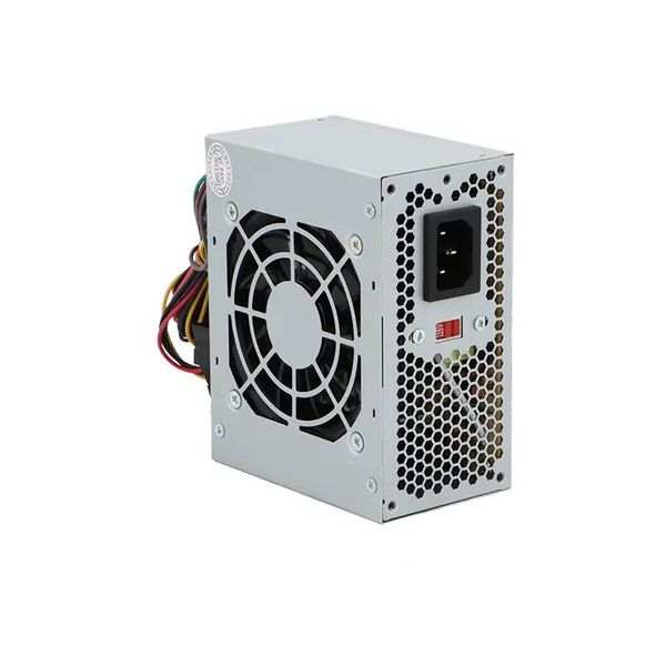 

micro 200w sfx power supplies 8cm fan 300w 400w deskcomputer sfx power supply