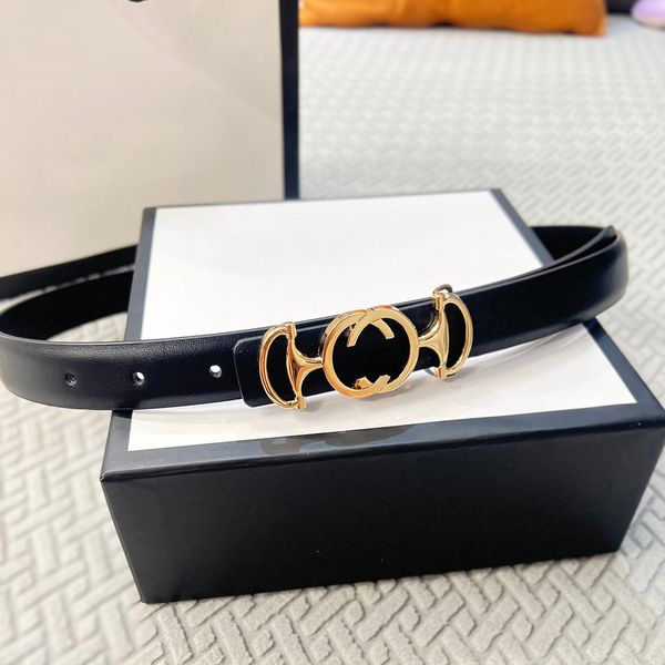 

luxurys deingers belts fashion designer belt trend classic letter jeans with woman and man leisure retro decoration pin buckle accessories 2, Black;brown