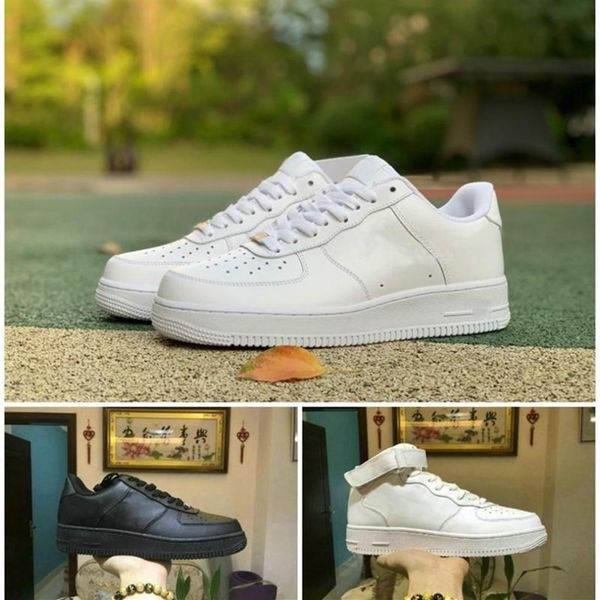 

designers shoes chaussures basketball sneakers men baskets basse plate forme hommes femmes coucheuses basculants planche roulettes2858
