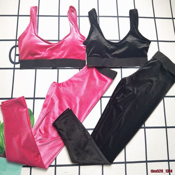 

bali in intimates summer swimsuit swimwear lace crochet cover up women summer beach bikini fashion knitting beach wear, White