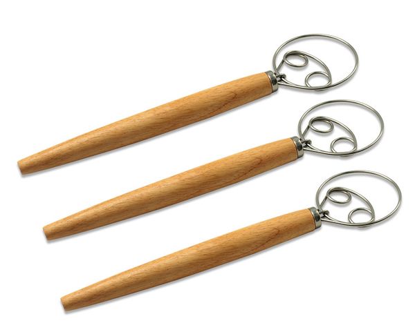 

special link for customer to 150 bread cutter and 150 agitator