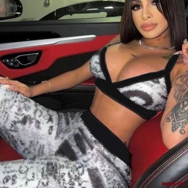 

fashion underwear swimsuit designers intimates bikini womens swimwear bathing suit summer bikinis womans clothes, White