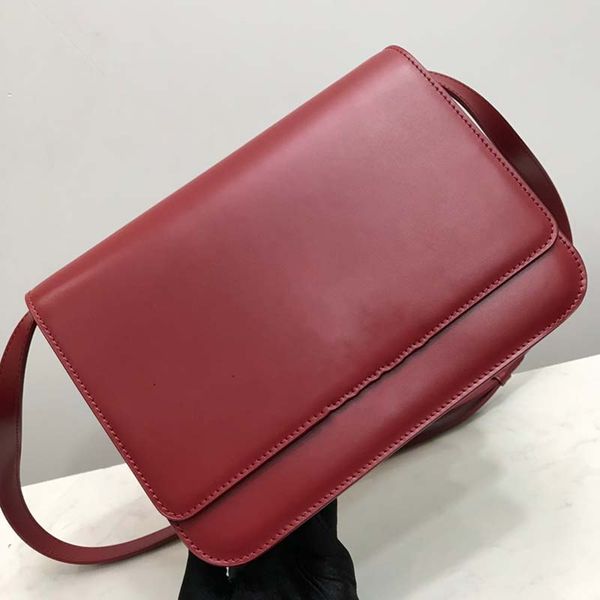

10a designer bag bags matching quality very good nice crossbody bags handbag purse sale leather purse shoulder cross body messenger accesso