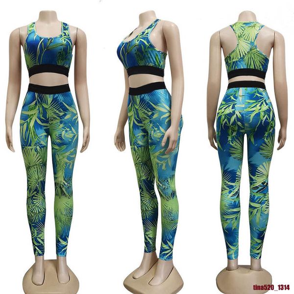 

bikini womens designe intimates swimsuit there are three types of swimwear bikinis for women beach bathing suits wind swimwear 2023, White