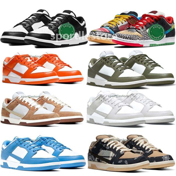 

designers dunksb men sbdunk women running shoes syracuse panda kentucky chunky dunky sports dunks low offs white x