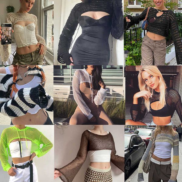 

women's tanks camis vintage clothes y2k accessories 2022 women cyber gothic goth aesthetic grunge fairy core coquette style ropa fairyc, White