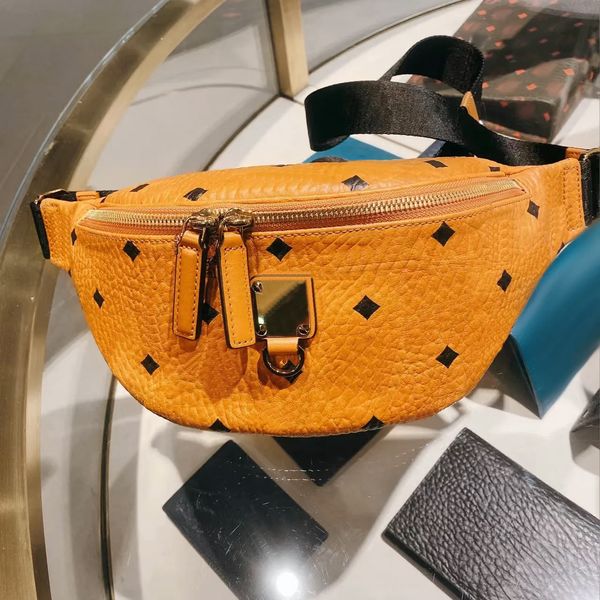 

fashion mc sport outdoor fanny pack bum bag luxury tote handbag crossbody shoulder belt bags mirror quality luxurys designer womens men enve