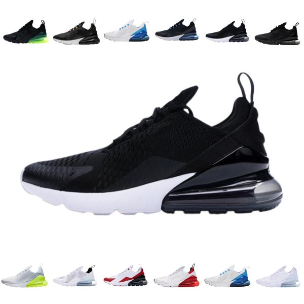 

designer mesh 27c running shoes womens mens with mark dusty cactus tennis run sneakers triple cactus light bone be true barely rose volt