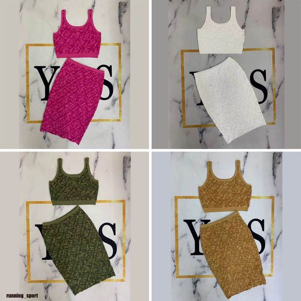 

designer intimates swim wear womens designers swimsuit italy fashion swimwear bikini for women floral bathing suits sexys one-piece swimsuit, White