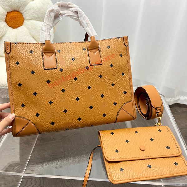 

designer the tote bag fashion shoulder shopping luxury totes wallets women men brand composite handbags totes purse letter vintage womens wa