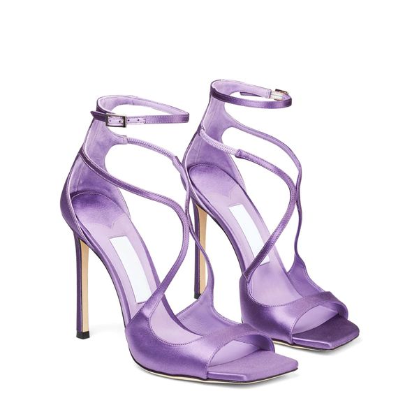 

designers luxurys bow heels dress shoes pumps sandals high heels 8  12 cm latte asymmetric grosgrain mesh fascinator bows black latte
