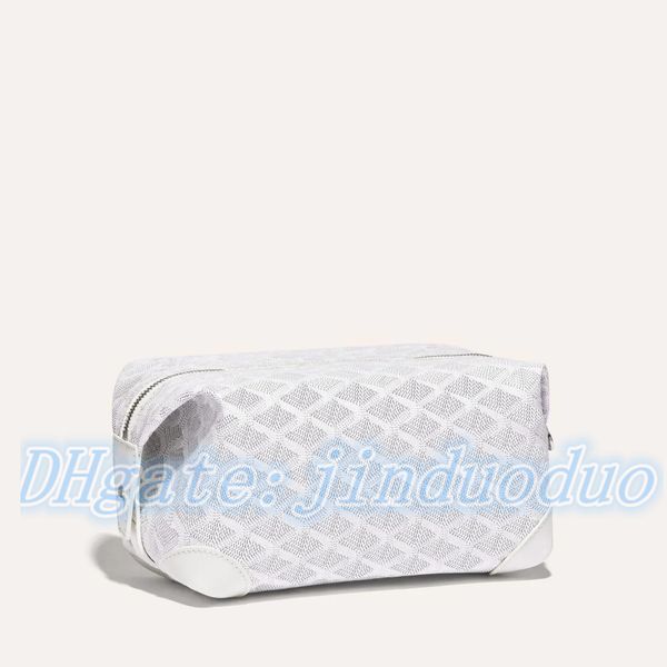 

make fashion goya up toiletry 25 cosmetic bags womens mens designer make up wash travel luxury crossbody eller handbag hand painted hhte