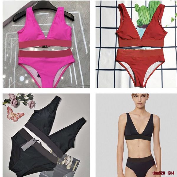 

women intimates bikinis set swimwear classic jacquard lace lady lingeries birthday gift for girls trendy underwear, White