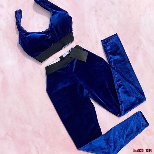 

2023 south intimates african golden halter bikini high waist swimsuit two pieces swimwear women bathing suit bather, White