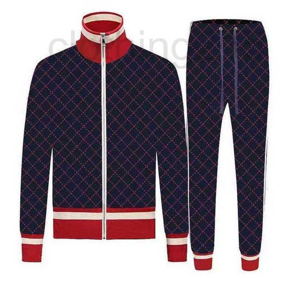 

men's tracksuits designer brands suit 21ss new sweatshirt suits jogging men running suit mens casual sweatshirts tracksuit s81y, Gray