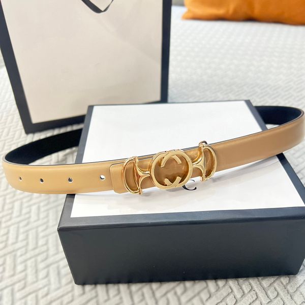 

luxurys deingers belts fashion designer belt trend classic letter jeans with woman and man leisure retro decoration pin buckle accessories 2, Black;brown