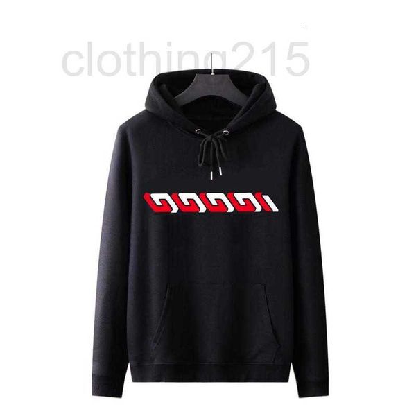 

men's hoodies & sweatshirts designer mens hoodie sweate cotton quality clothing luxury turtle neck christmas men long sleeve hip hop sh, Black