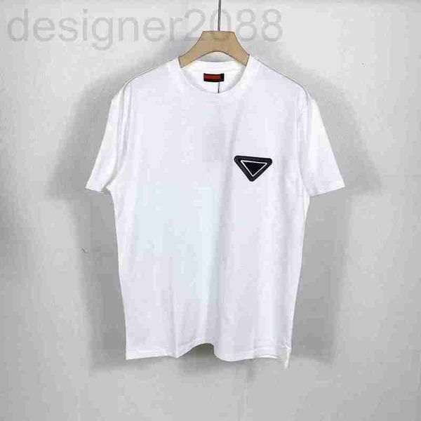 

men's plus tees & polos designer new fashion sweatshirts tee women men t shirt students casual fleece clothes hoodies coat t-shirts po, Black;brown