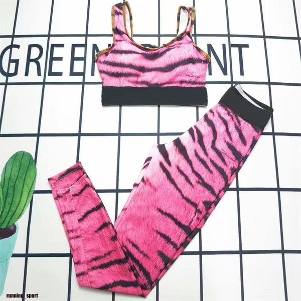 

women swimwear bikini intimates spring fashion letter print swimsuits tankinis bathing suit highquality no box 2023, White