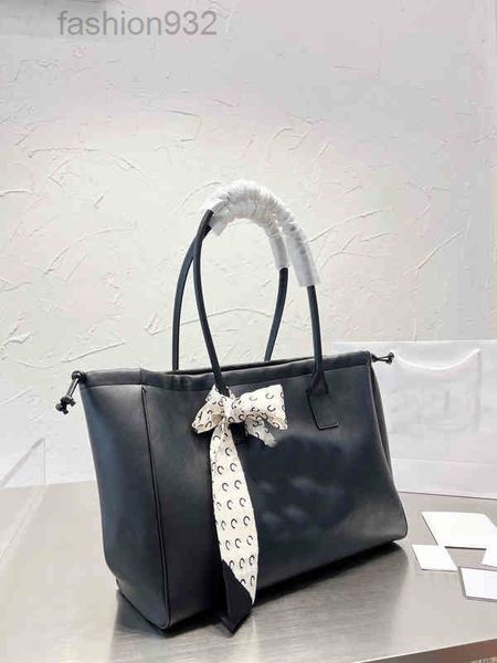 

2023 new fashion evening bags totes crossbody bags wallet for women brand designer shoulder clutch strap fashion single messengers purses hi