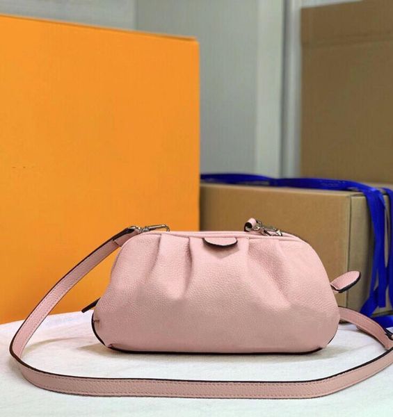 

original luxurys designers bags handbags women messenger handbag metal floral hasp genuine leather spliced totes handbags designer shoulder