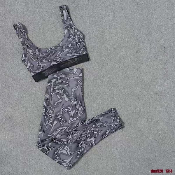 

women intimates designs push up bikini suit beach bathing suit swimsuit 2 pcs set swimwear, White