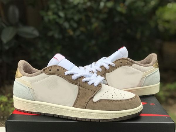 

shoes running year of the rabbit jumpman 1 sneaker for men women