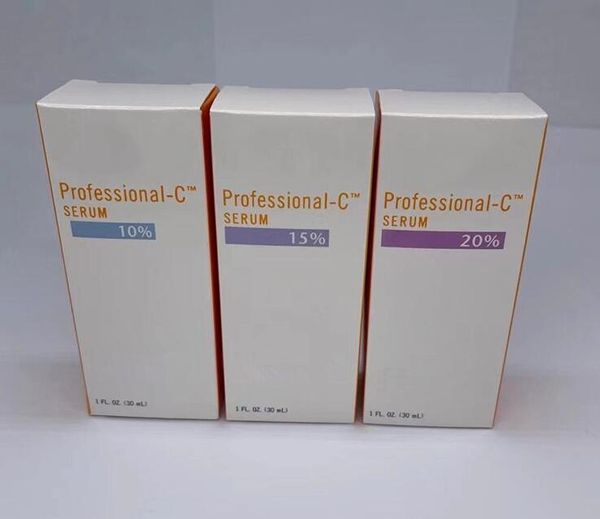

brand lotion professional c serum 10% 15% 20% system essence 30ml skin care shopping, White