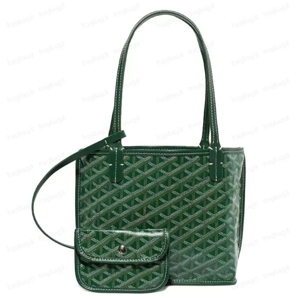 

luxury designer messenger bags shoulder bags mens handbags pochette wholesale gy women saigon leather classic travel the tote bag crossbody