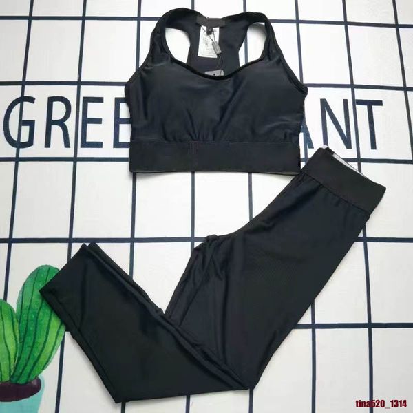 

2023 selling bikini women intimates fashion swimwear swimsuit bandage bathing suits pad tow-piece 11 styles, White