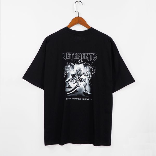 

boutique mens t-shirts designer casual man womens tees with letters print short sleeves sell luxury men quick dry, White;black